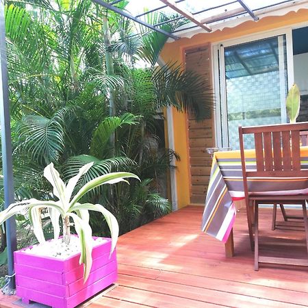 דסהייס Au Sable D'Or - Spa - Wifi- Piscine מראה חיצוני תמונה