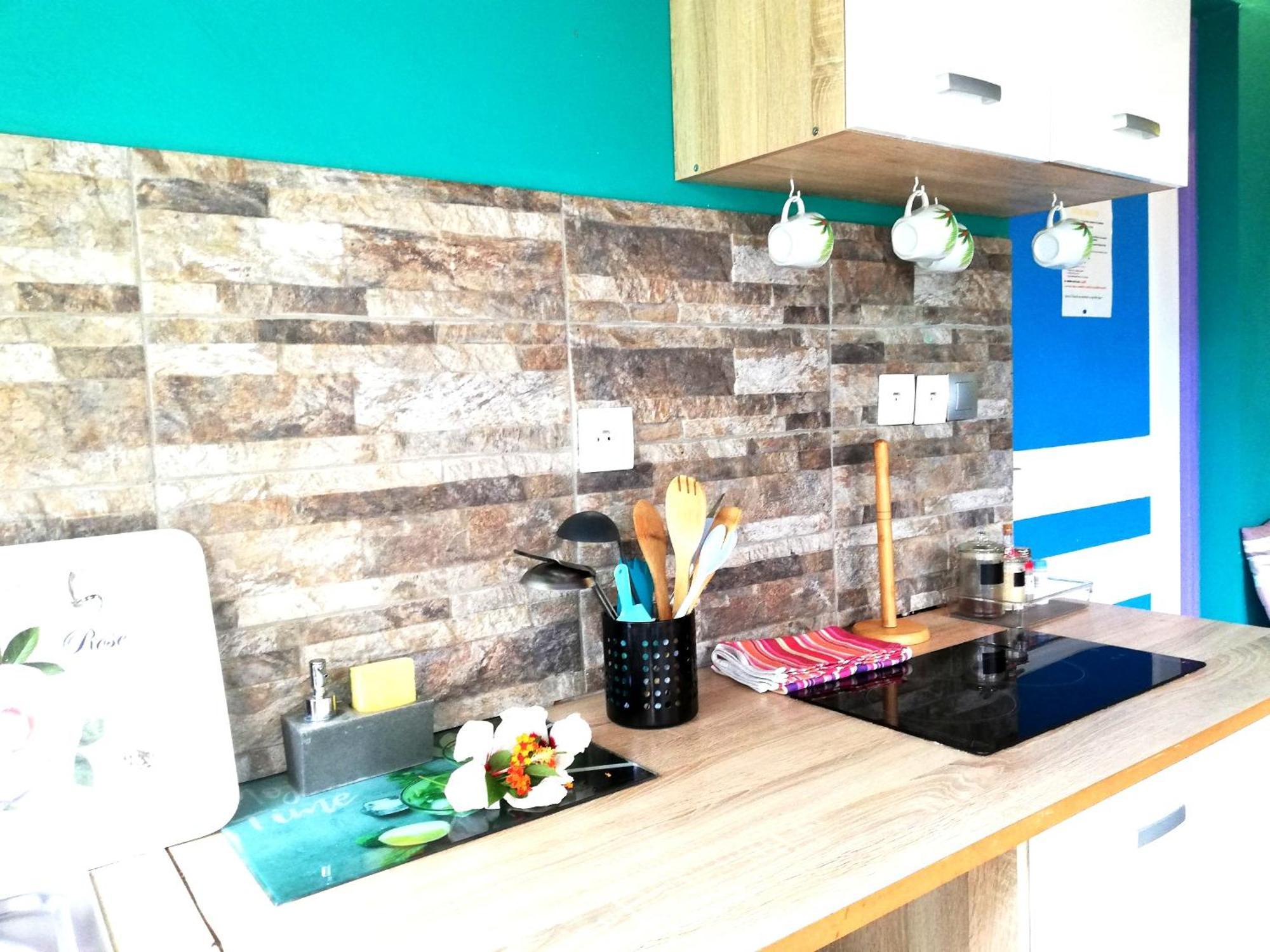 דסהייס Au Sable D'Or - Spa - Wifi- Piscine מראה חיצוני תמונה
