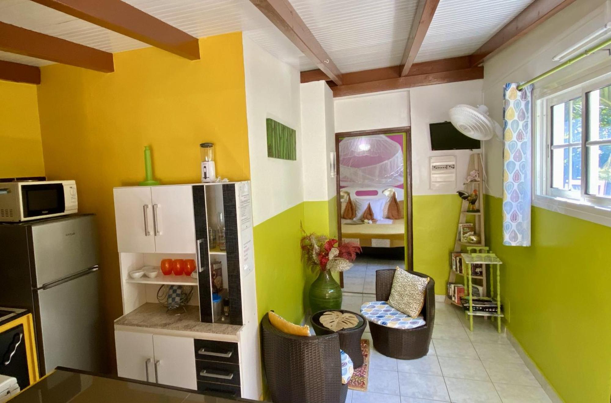 דסהייס Au Sable D'Or - Spa - Wifi- Piscine מראה חיצוני תמונה