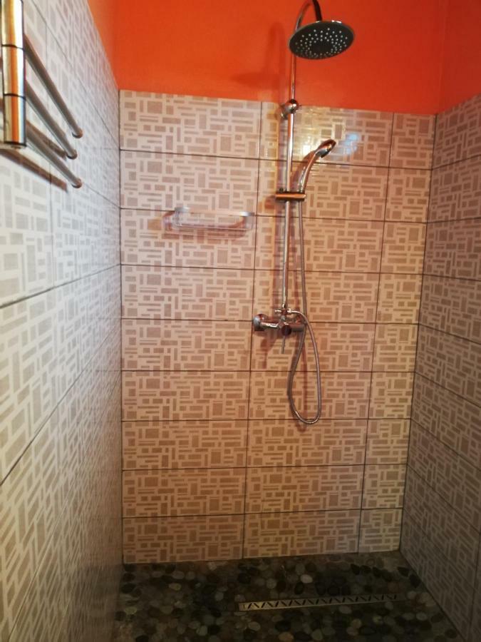 דסהייס Au Sable D'Or - Spa - Wifi- Piscine מראה חיצוני תמונה